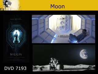 MoonDVD 7193