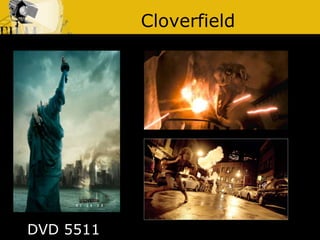 CloverfieldDVD 5511