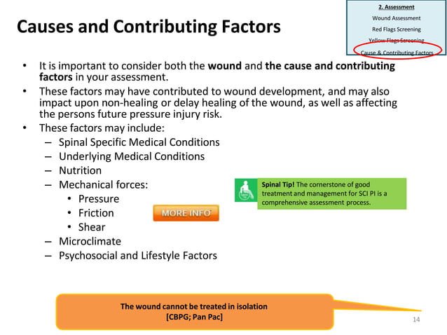 SCI-Pressure-Injury-Toolkit_L-Katte.pptx