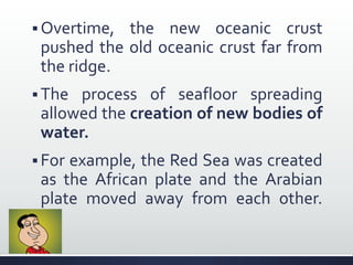 Sci 10 - Lesson 4.pdf