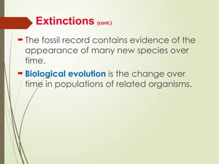 SCIENCE10-Q3-MODULE 6 THE Evolution.pptx