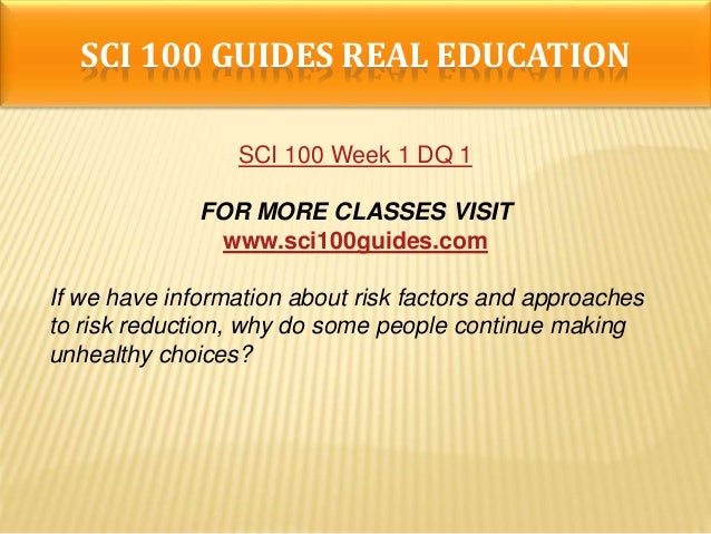sci 100 stress effects and management proposal And stress testing the proposal also as a result of the proposal, management's stress testing may be as simple as analyzing the potential effect. sci 100 stress effects and management proposal And stress testing the proposal also as a result of the proposal, management's stress testing may be as simple as analyzing the potential effect.