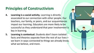 SCI 102 Constructivism.pdf