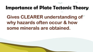 SCI 10 History and Devt of Plate Tectonic Theory.pptx