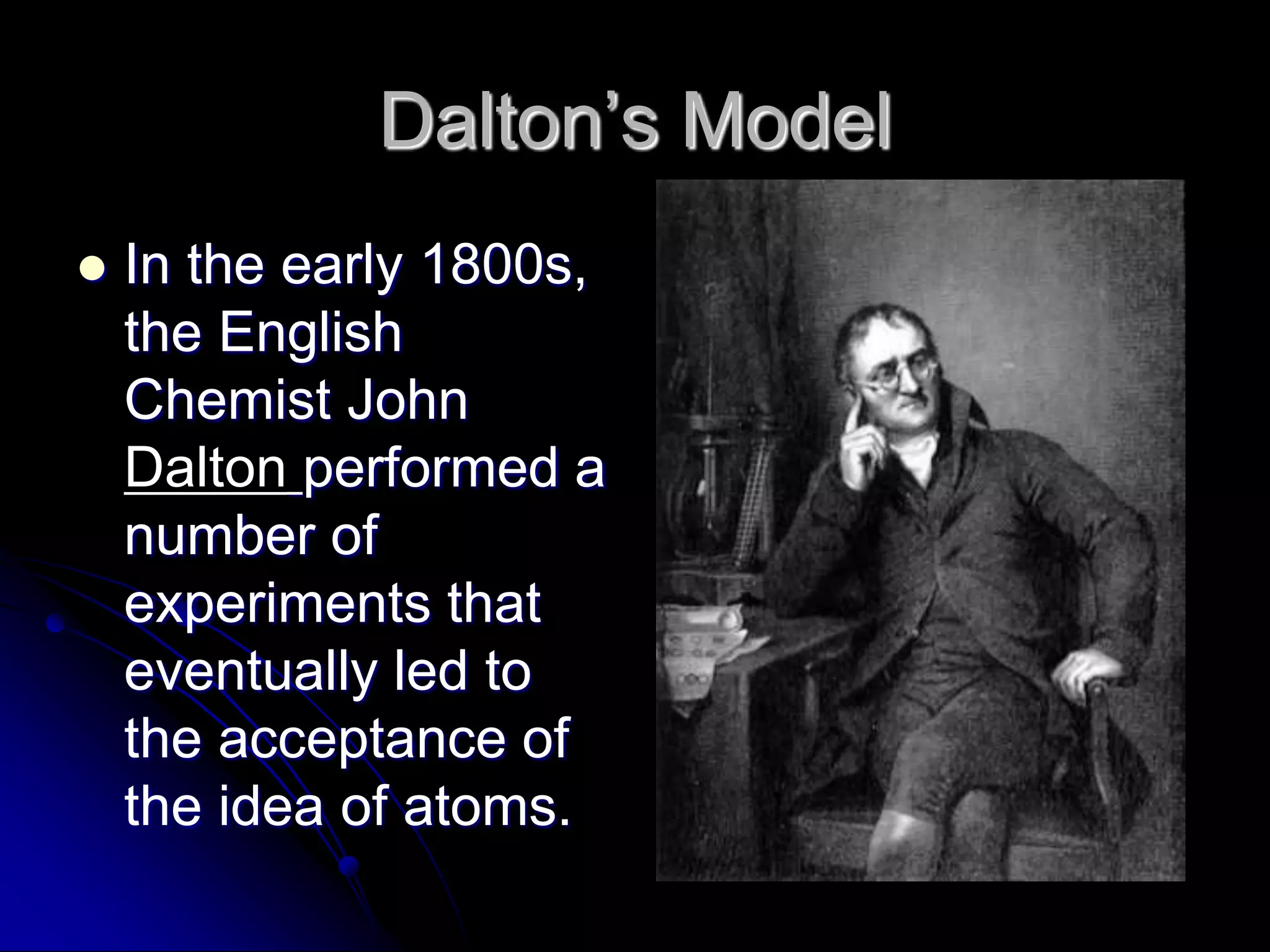 SCI 10 HISTORY OF ATOMIC MODEL PPT 2-1.ppt