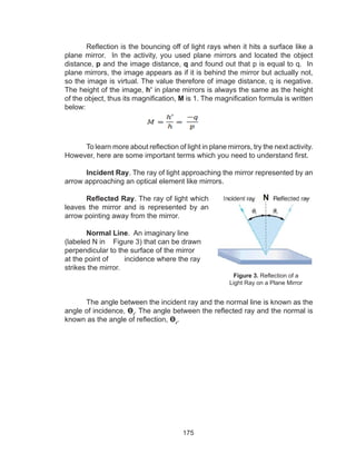 Grade 10 Science Second Quarter | PDF