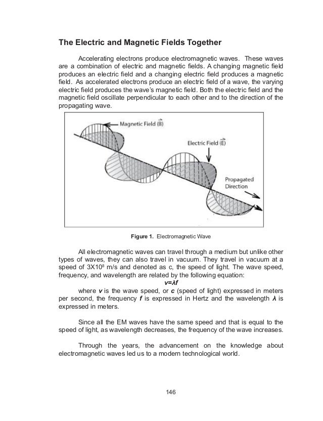 Grade 10 Science Learner Material Unit 2 Force Motion And Energy