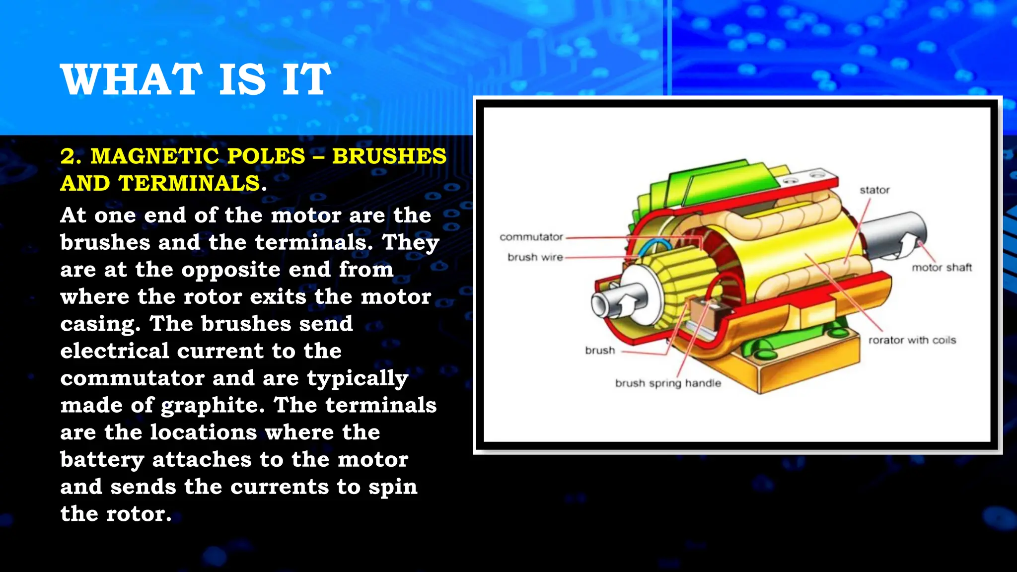 SCI10_Q2_Module5 MOTOR_Presentation.pptx