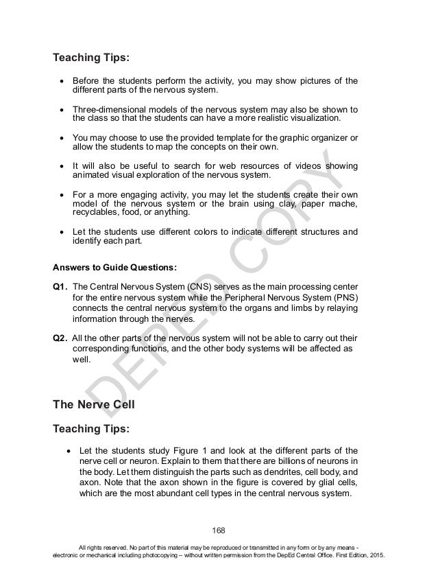 Imrad research paper