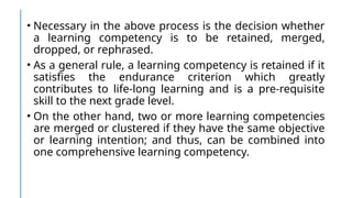 Technology for Teaching and Learning 2 - Handouts | PPTX