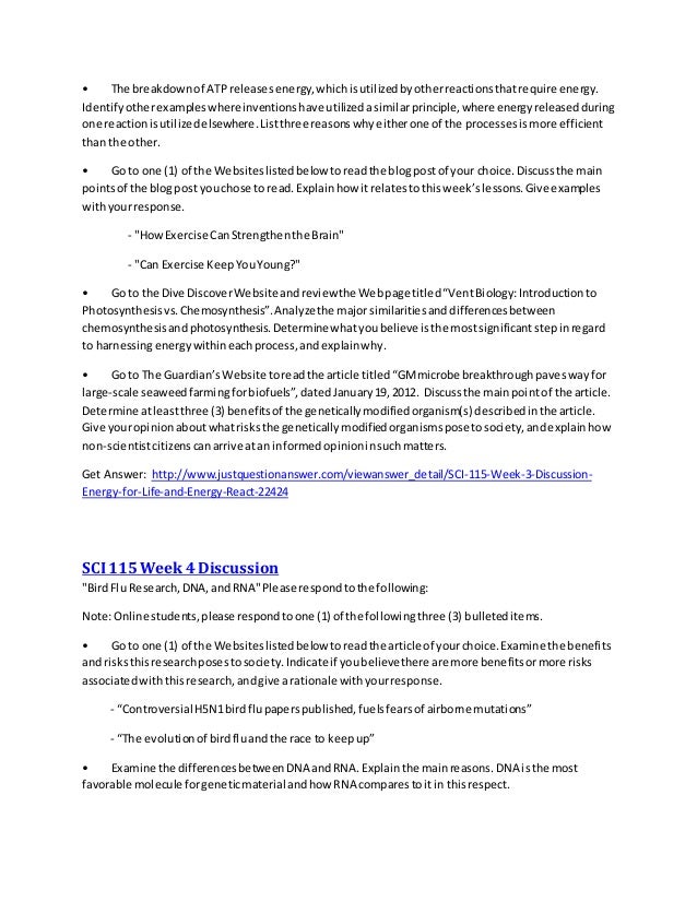 what is engineering essay structures