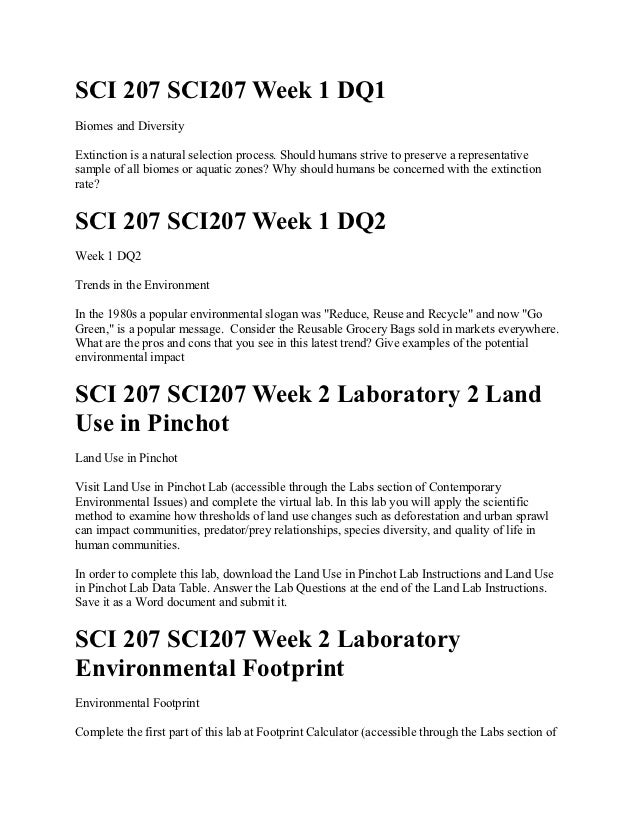 chapter questions week 5 sci 207 Social sciences 15100 classics of session of either one of the discussion questions of politics vii chapters 1-5, 7, 9-10, 13-15 viii chapter 1 week 7. chapter questions week 5 sci 207 Social sciences 15100 classics of session of either one of the discussion questions of politics vii chapters 1-5, 7, 9-10, 13-15 viii chapter 1 week 7.