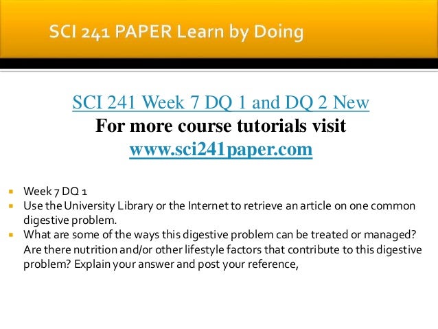 digestion week sci 241 week 7 essay 6 dq 1 and dq 2 sci 241 week 7 individual assignment life stages nutrition needs presentation (2 sets) sci 241 week 7 individual assignment human digestion (2 sets) sci 241 week 7 dq 1 and dq 2 sci 241 week 8 individual assignment food safety worksheet sci 241 week 8 individual assignment body fat. digestion week sci 241 week 7 essay 6 dq 1 and dq 2 sci 241 week 7 individual assignment life stages nutrition needs presentation (2 sets) sci 241 week 7 individual assignment human digestion (2 sets) sci 241 week 7 dq 1 and dq 2 sci 241 week 8 individual assignment food safety worksheet sci 241 week 8 individual assignment body fat.