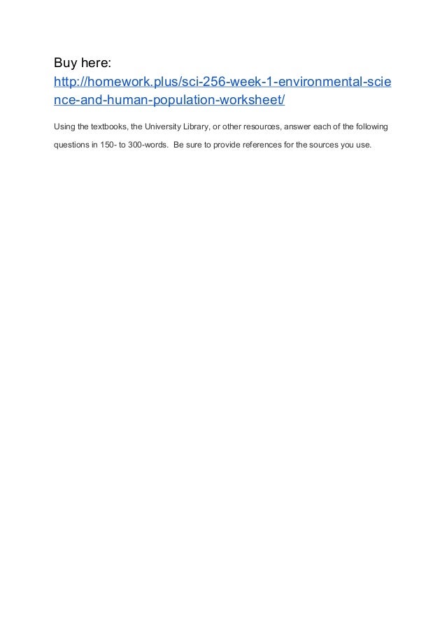written and spoken language essay understanding