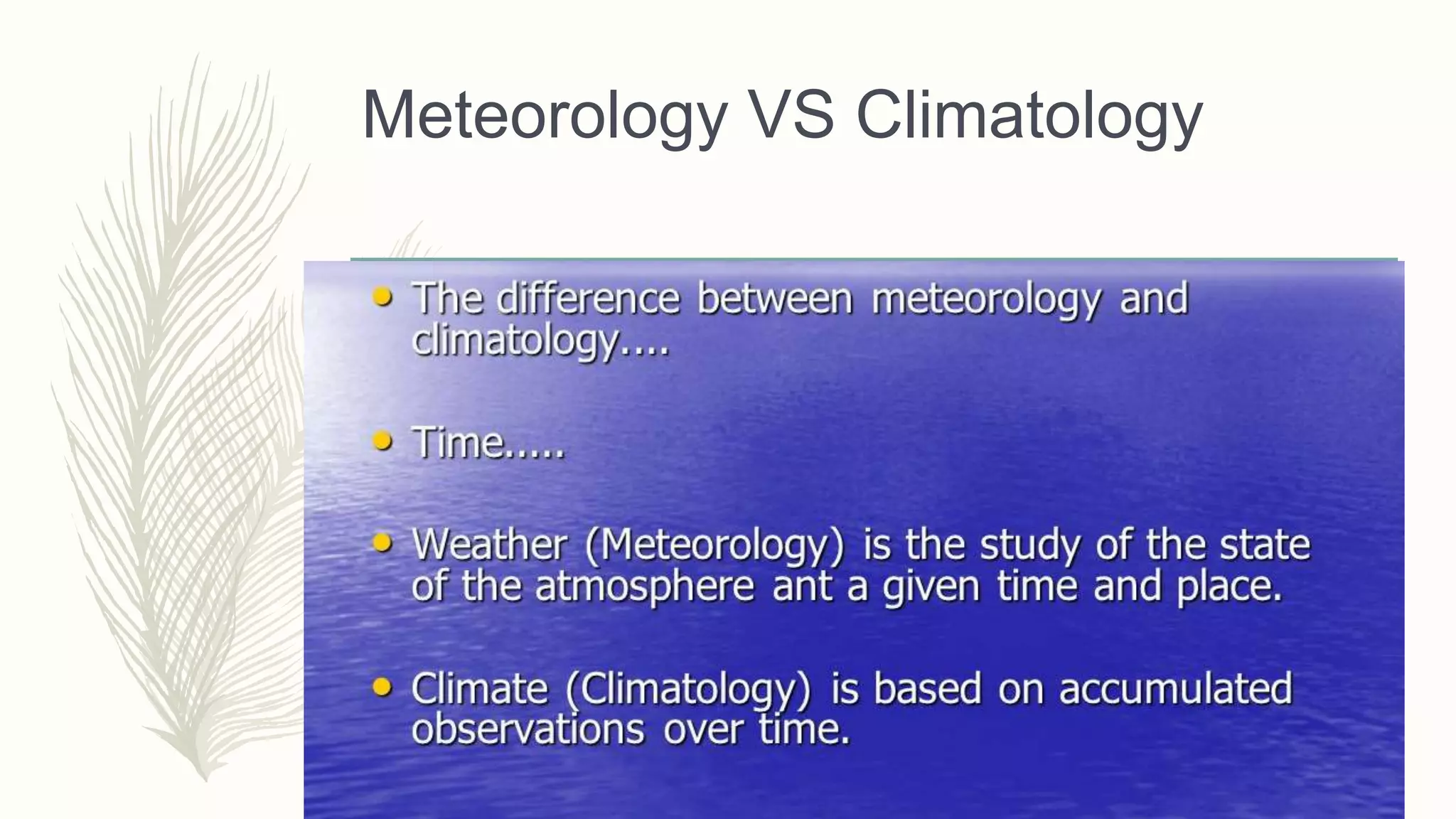 SCI4-4Q-L4-Weather Instruments and Chart.pptx