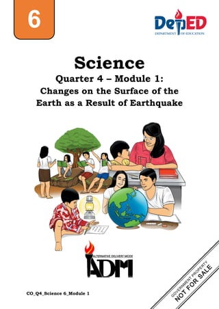 SCIENCE6-Q4-MODULE1-DEPED-SAMPLE-GR6.pdf