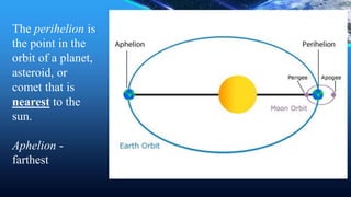 Aphelium SCI8-Q2-W17-L-HEAVENLY BODIES 2.pptx