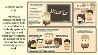 SCI 9 - Q1 - Lesson 1.A - Respiratory System.pptx