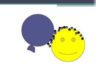 Sci 9 Lesson 1 April 28 - Static Charge