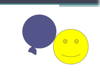 Sci 9 Lesson 1 April 28 - Static Charge