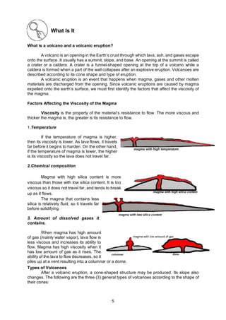 Sci9_Q3_Mod1_Types of Volcanoes and Volcanic Eruptions_Version3 (1).pdf