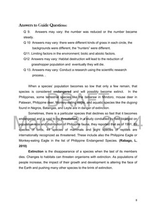 Sci 9 tg draft 3.31.2014