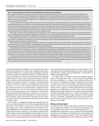 Mills et al., Sci. Adv. 11, eads5698 (2025) 14 February 2025
S c i e n c e A d va n c e s | R e v i e w
2 of 17
surroundin...