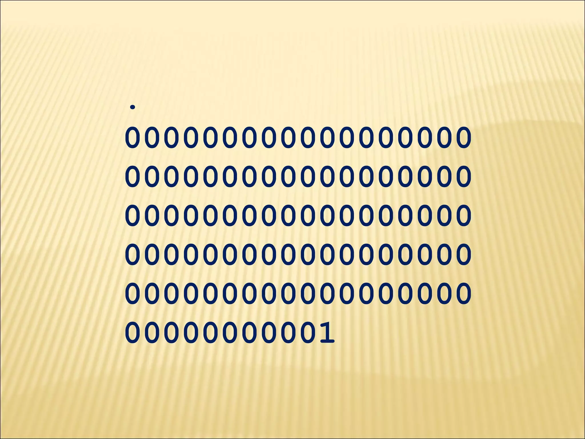 .
000000000000000000
000000000000000000
000000000000000000
000000000000000000
000000000000000000
00000000001
 