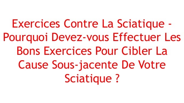 La pression augmenté les symptômes osteokhondroza