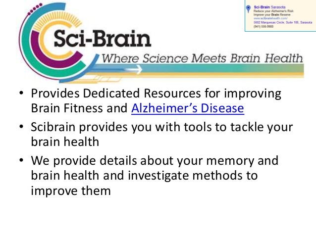 Cognitive enhancing drugs picture 5