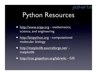Scientific Collaboration with Plone: Sharing Bibliographies,   Papers, Discussions