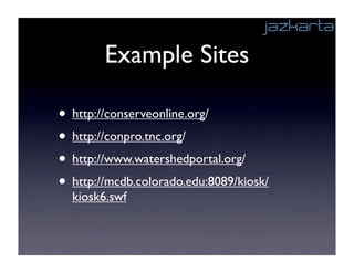 Scientific Collaboration with Plone: Sharing Bibliographies,   Papers, Discussions