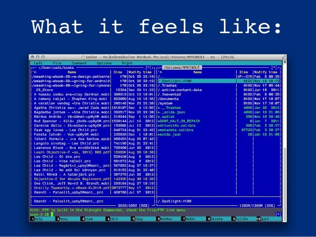 Doc fb2 for mac download