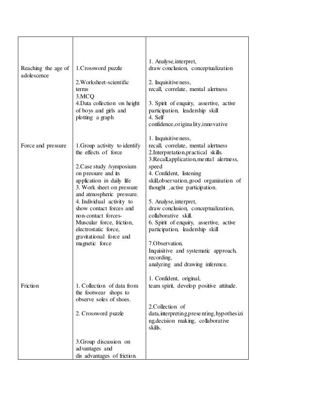 Scie 8 (1) (1)