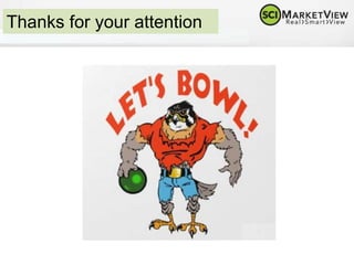EA Framework and Model
Development Method
TOGAF Architecture
Development Method -
uses a step-by-step
approach to create a
method for developing
Enterprise Architecture and
helping to establish a
framework.
The ADM is an iterative
process, not only as the
whole process but also
between and within phases.
 