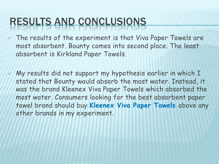 research on bounty paper towels Background towels bounty research paper on december 14, 2017 @ 12:59 pm how to start an essay about your life story. research on bounty paper towels Background towels bounty research paper on december 14, 2017 @ 12:59 pm how to start an essay about your life story.