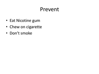 Urinal Syst doesn’t work properly.