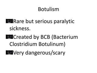 Fluid balances change.How To Defend Against H1N1Wear Mask