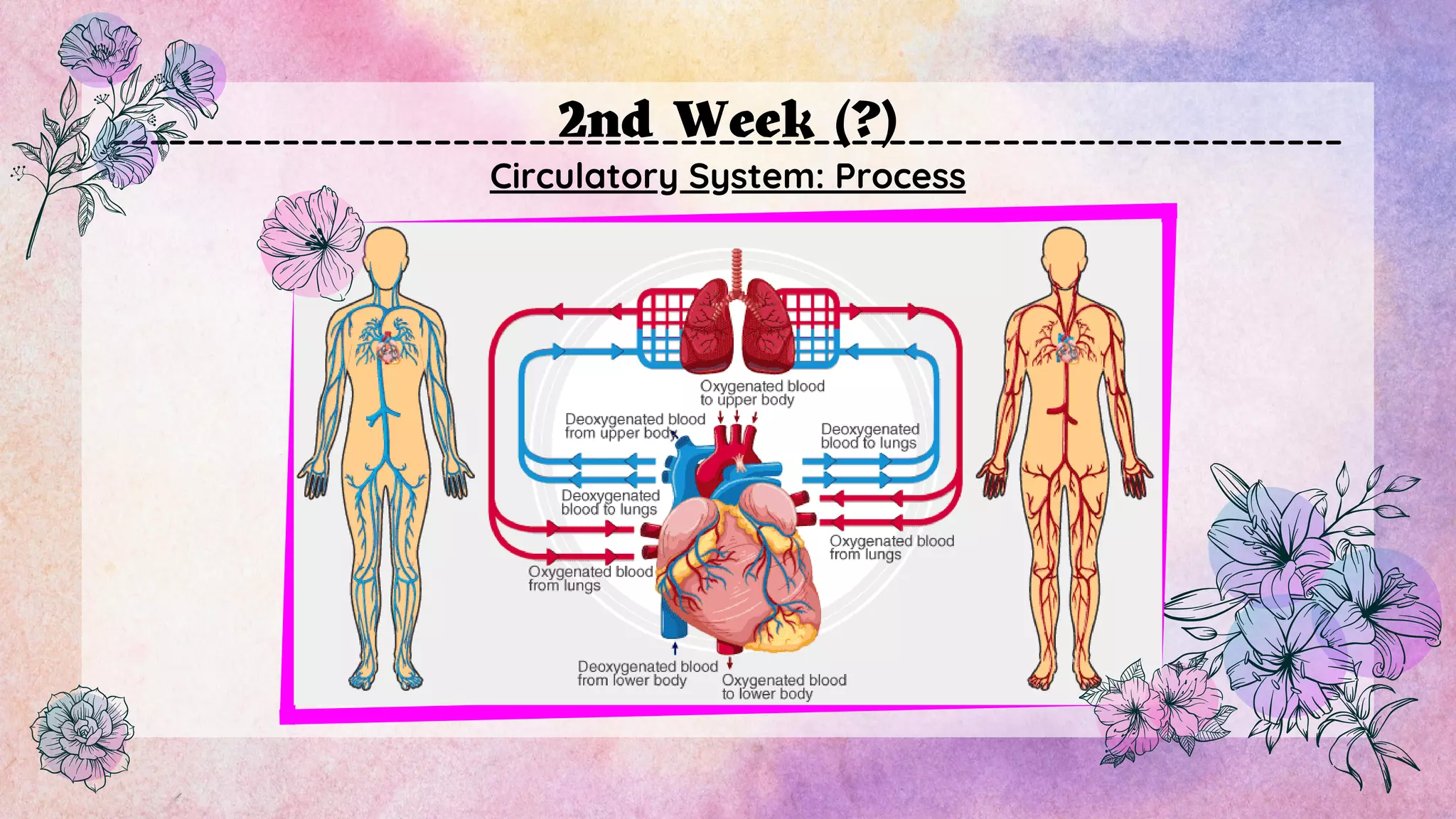 Science | Grade 9 - 1st Quarter | PDF