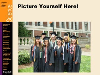 Picture Yourself Here! 