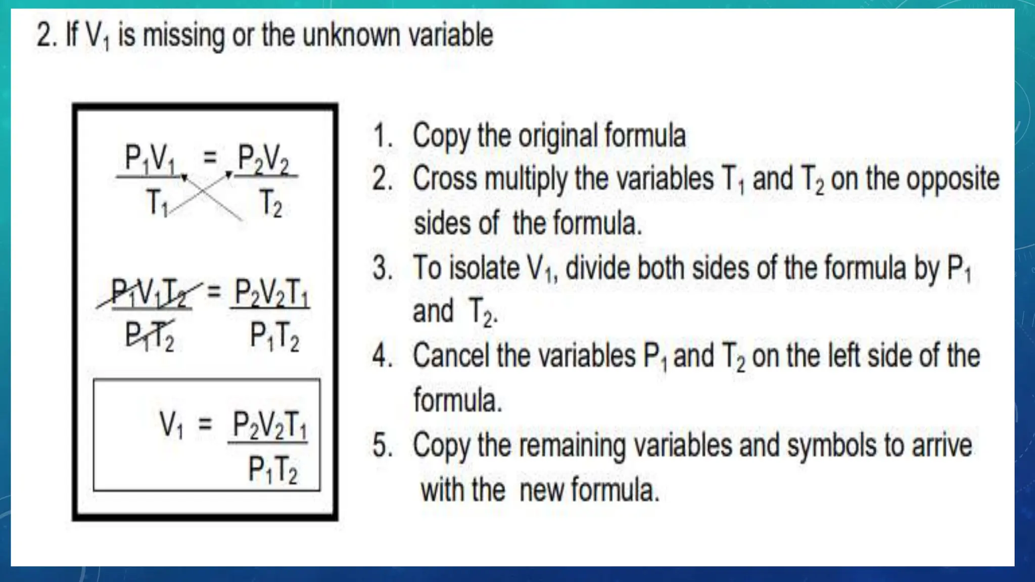 Science 10 Quarter 4 Module 2