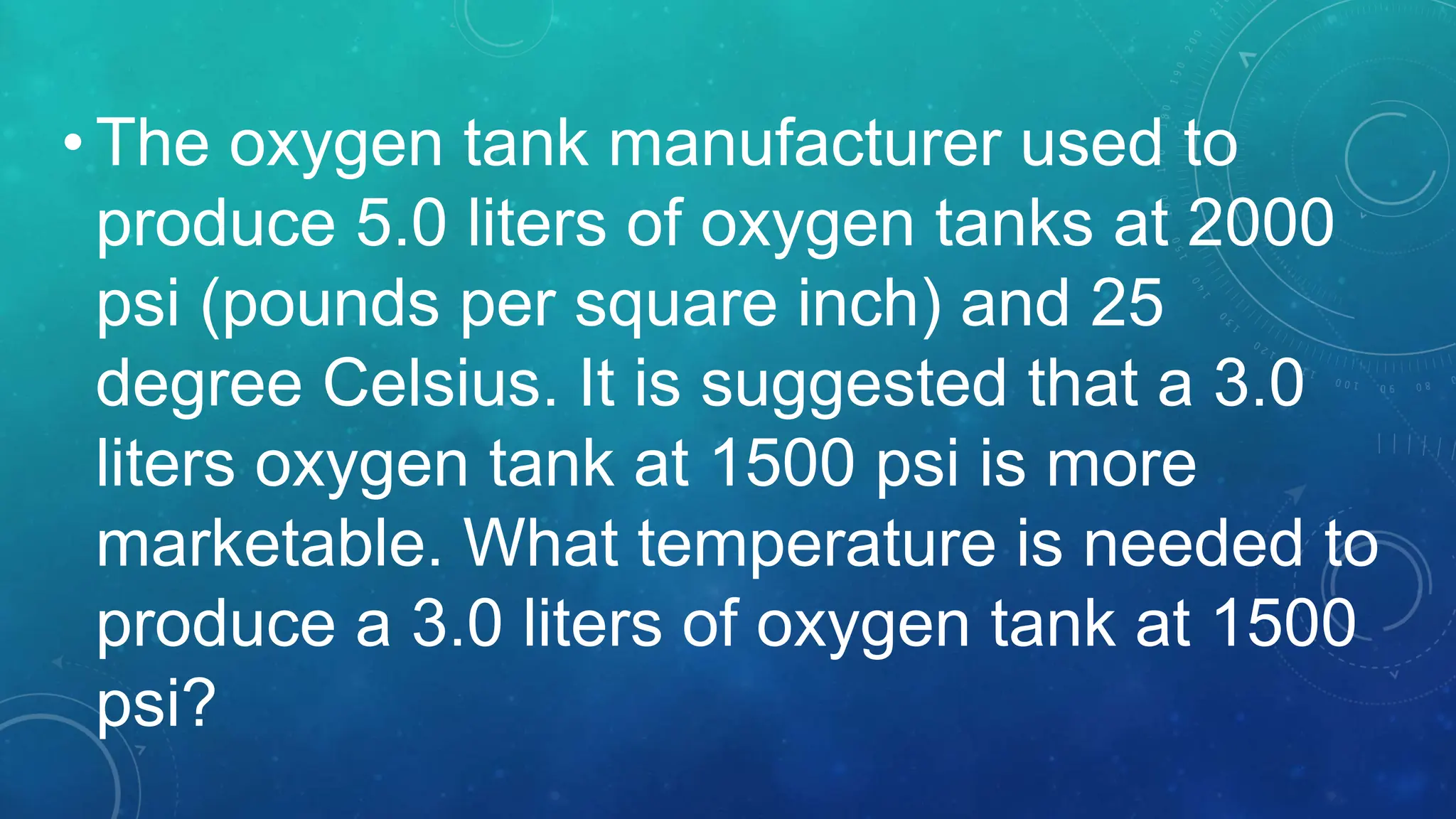Science 10 quarter 4 module 2 gas laws pptx
