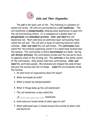 science-pdf
