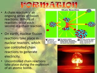 Nuclear Power Today Current status of global nuclear power436 nuclear power plants