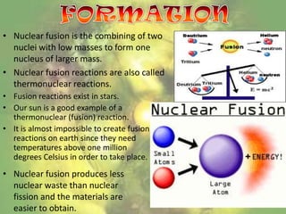 48 under construction
