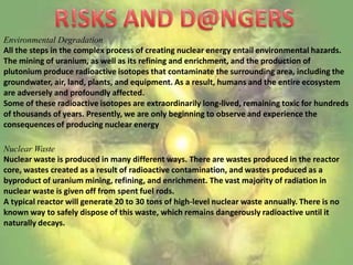 300 MWe AHWR-	Under development