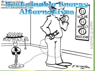 POWER POTENTIAL   	Very Large.  Availability 	of ADS can enable early 	introduction of Thorium 	on a large scale.Stage - I PHWRs 	13- Operating