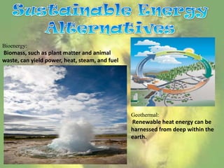  	5 - Under construction