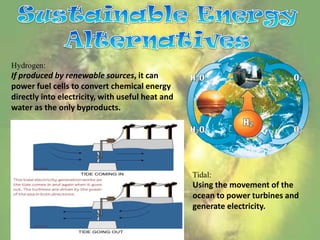  	POTENTIAL  	10 GWe		LWRs2 BWRs- Operating