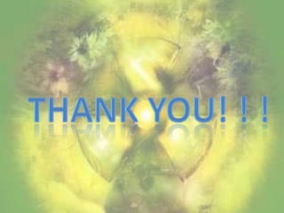  500 MWe PFBR- 	Under  	construction